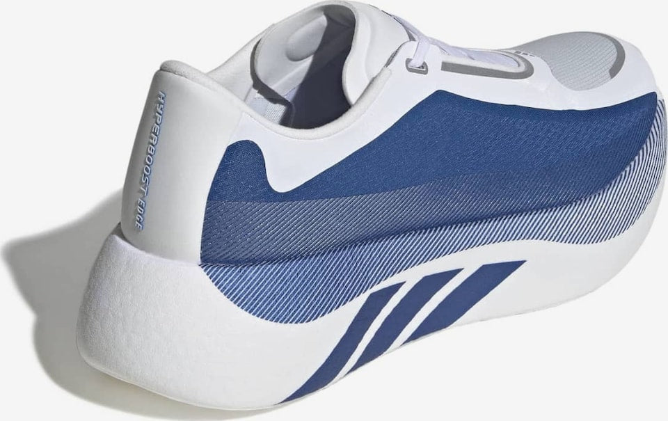Adidas Hyperboost Edge