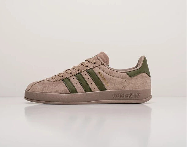 Adidas Originals Broomfield