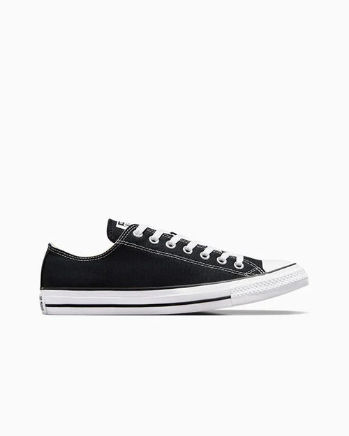 All Star