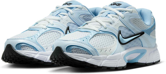 Nike V5 RNR.
