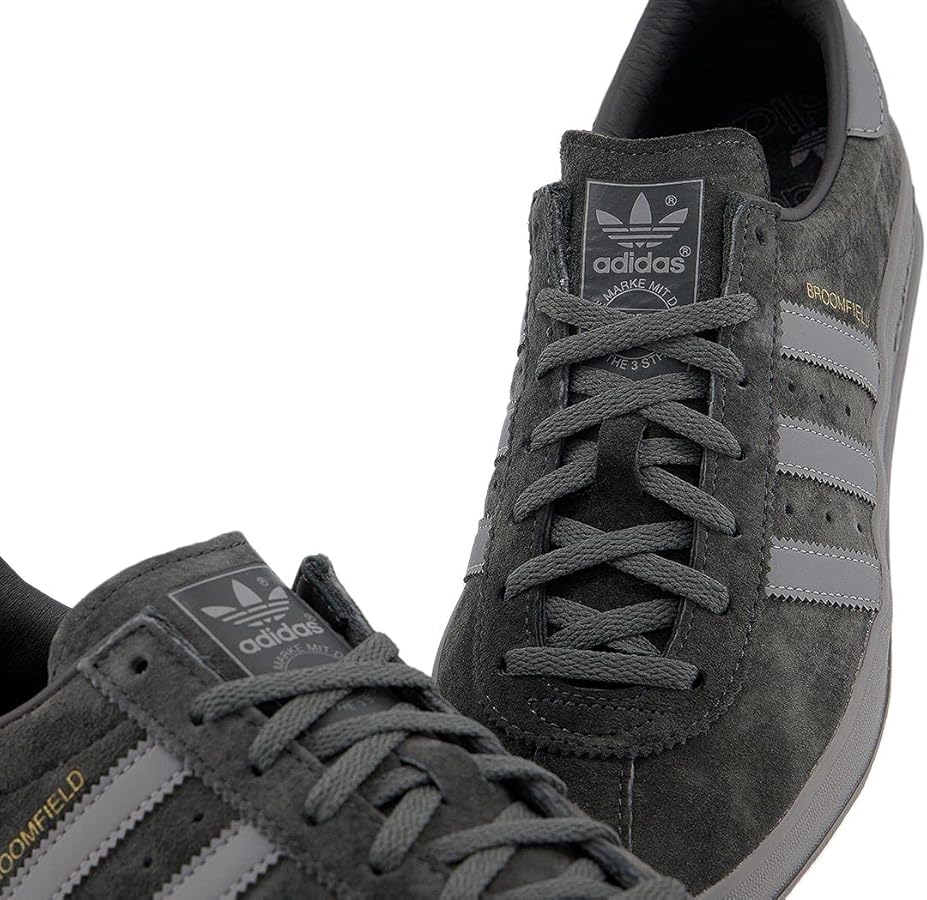 Adidas Originals Broomfield