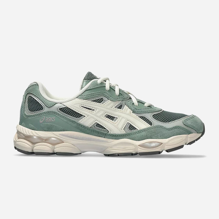 ASICS Gel-NYC
