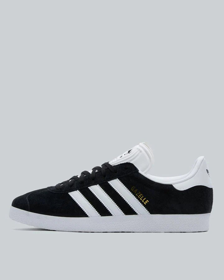 Adidas Originals Gazelle