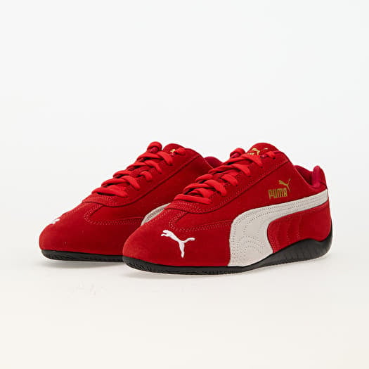 PUMA Speedcat