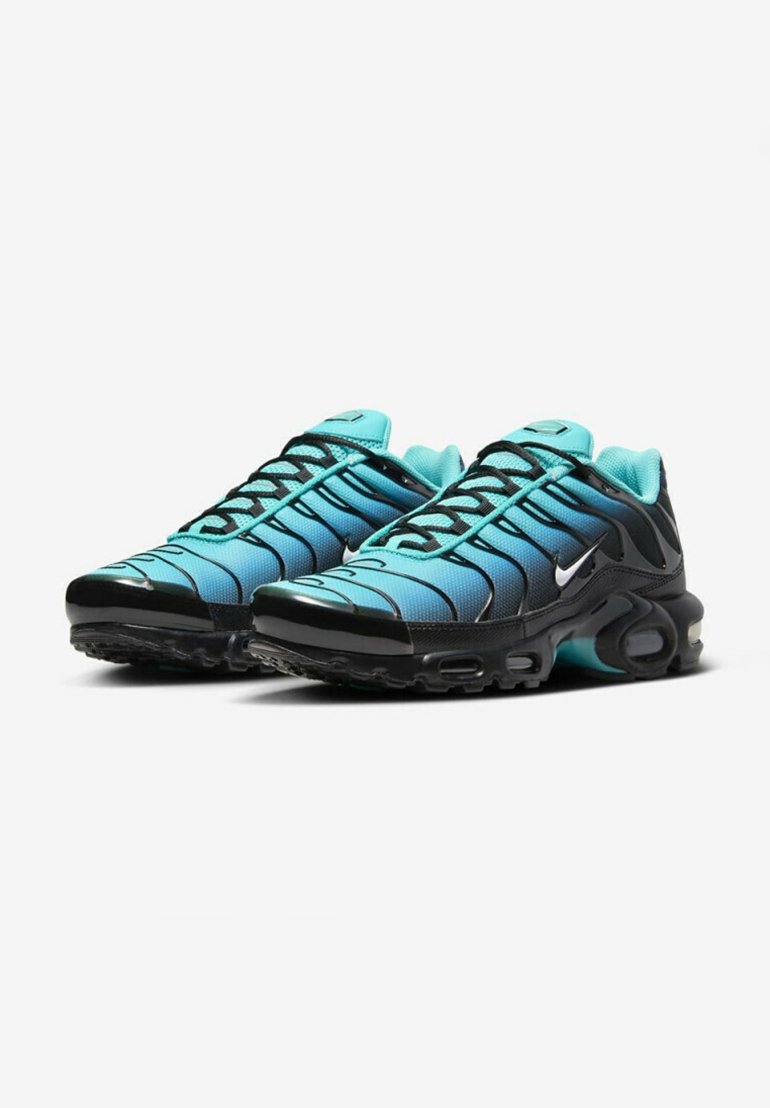 Nike TN disponible