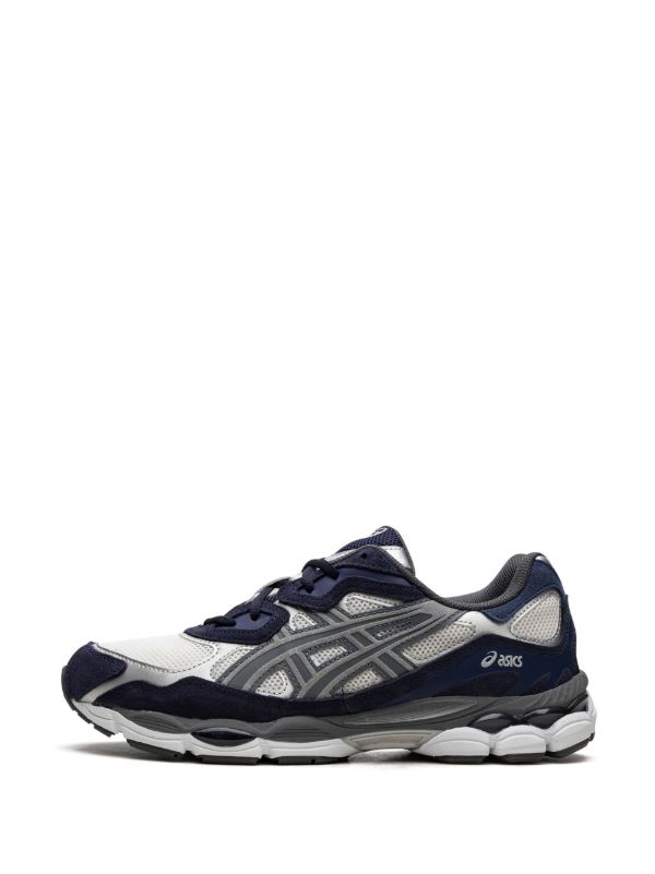 ASICS GEL-NYC,