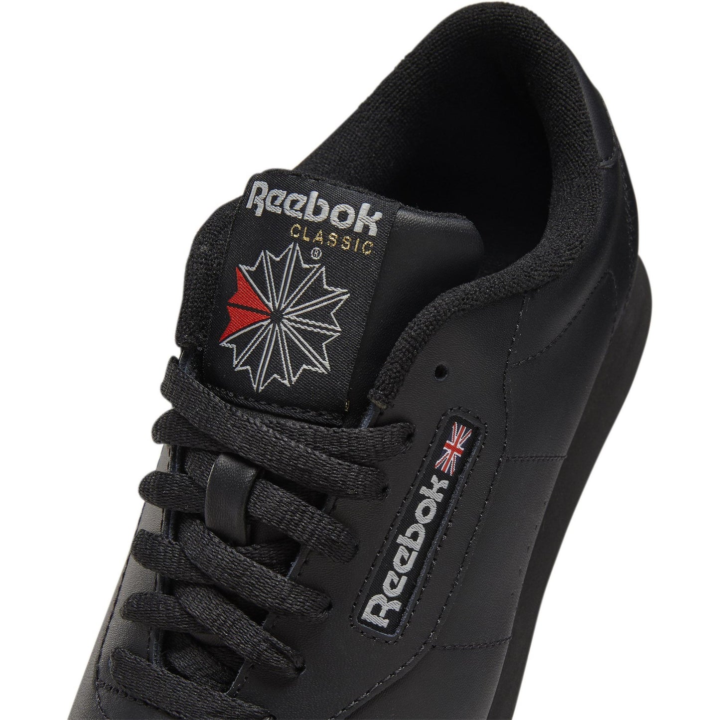 Reebok classique