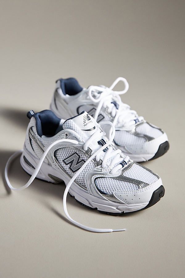 New balance 530