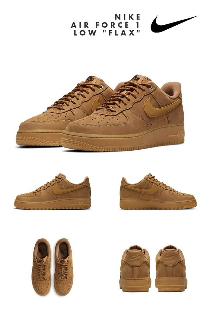 Air force 1