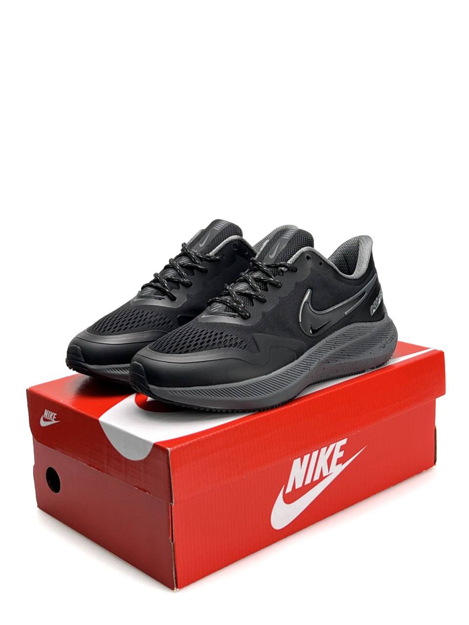 Nike Air Zoom Winflo 8