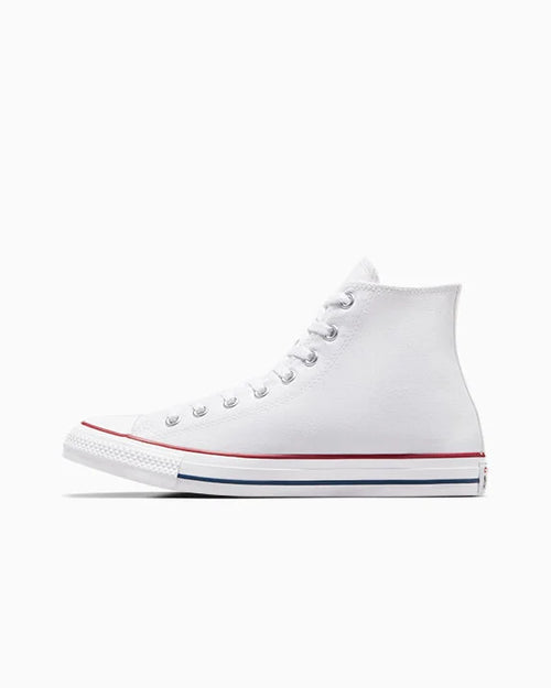 All Star