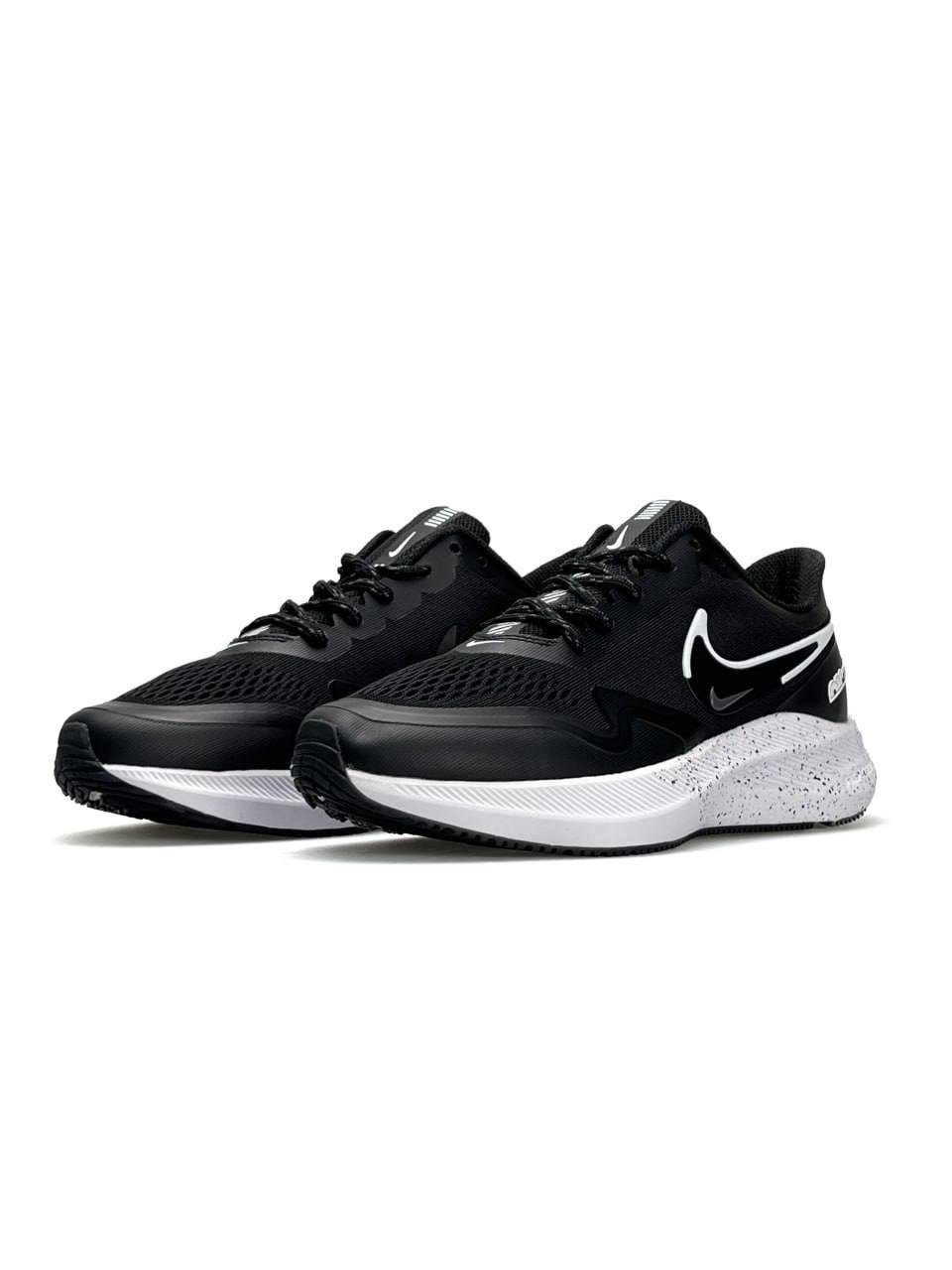 Nike Air Zoom Winflo 8