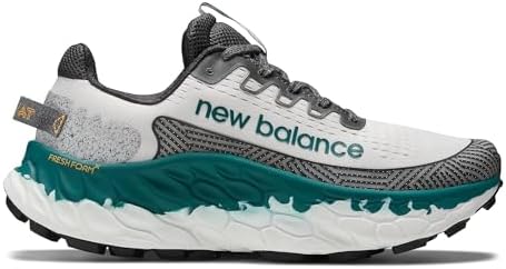 New Balance Fresh Foam