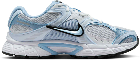 Nike V5 RNR.