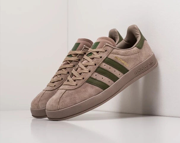 adidas Bloomfield