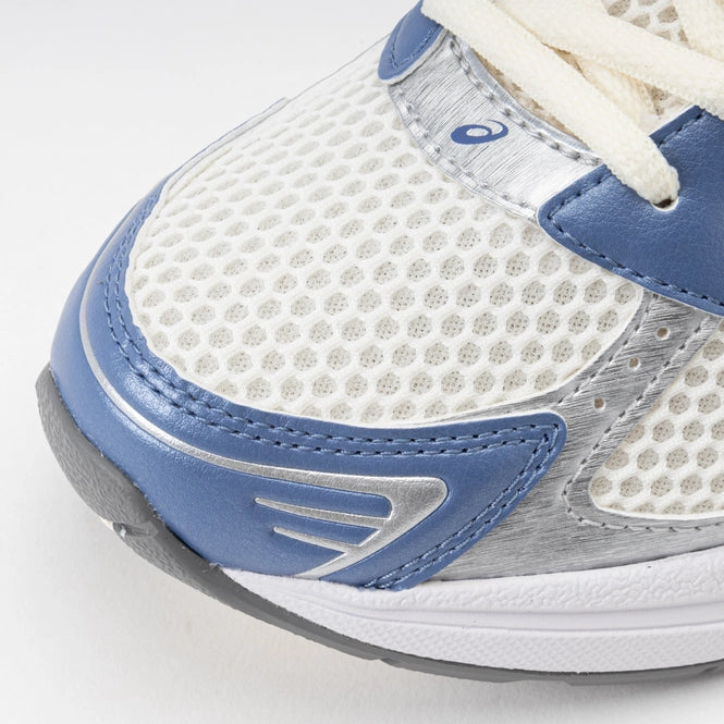 Asics GEL-1130