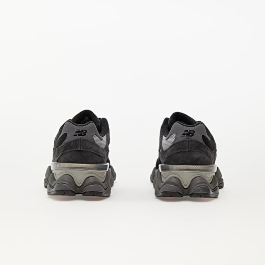 News Balance 9060