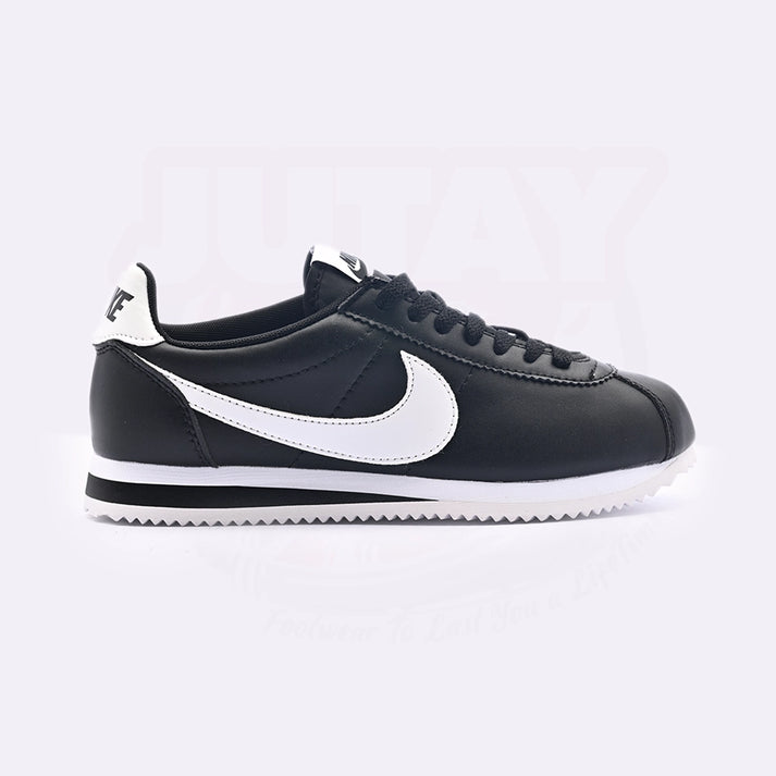 Nike Cortez Leather