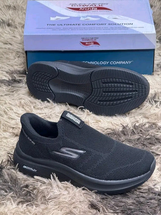 Skechers GO RUN Elevate 2.0 –