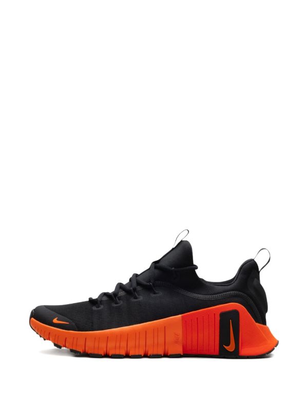Nike Free Metcon