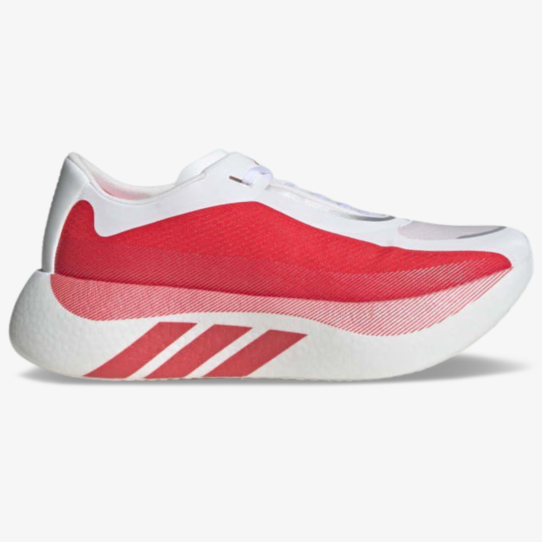 Adidas Hyperboost Edge