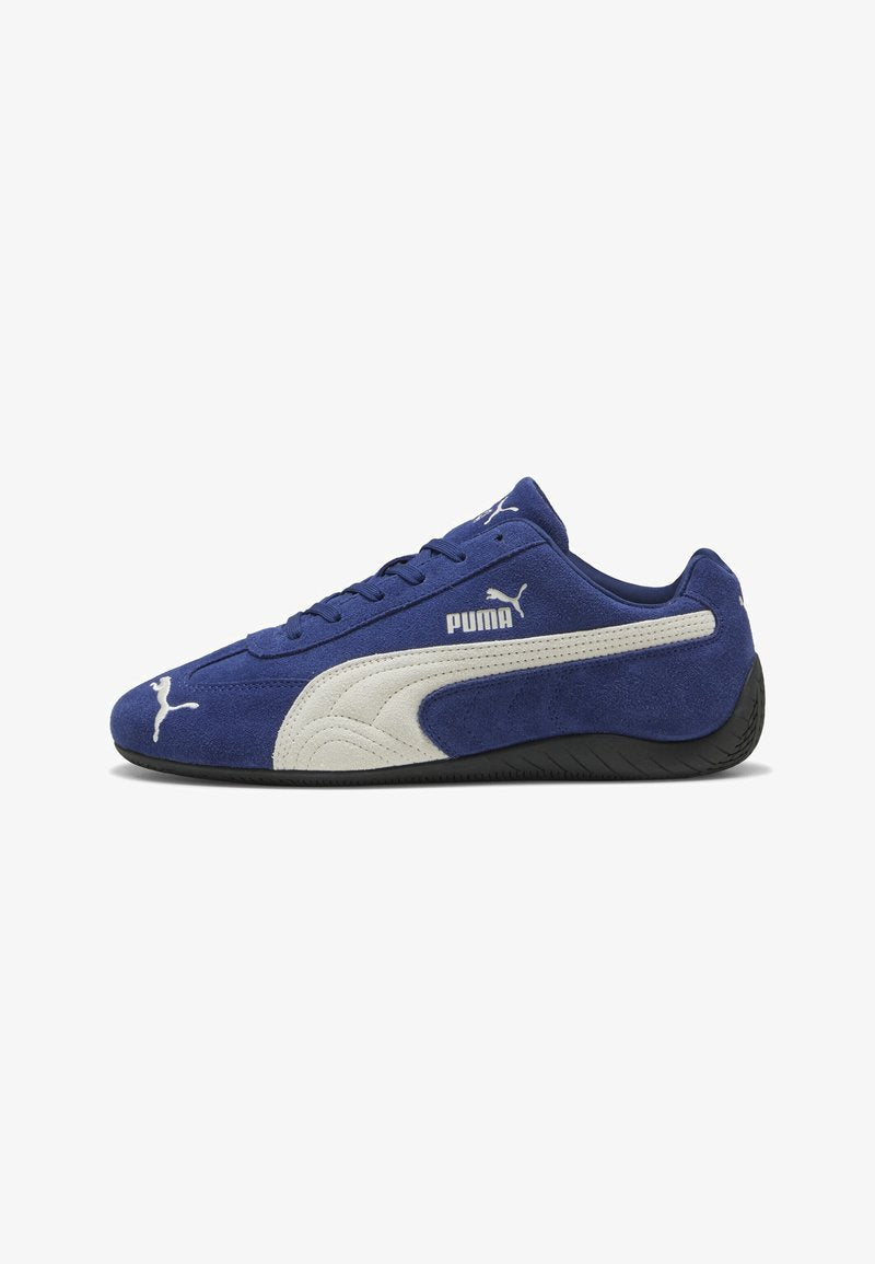 Puma Speedcat