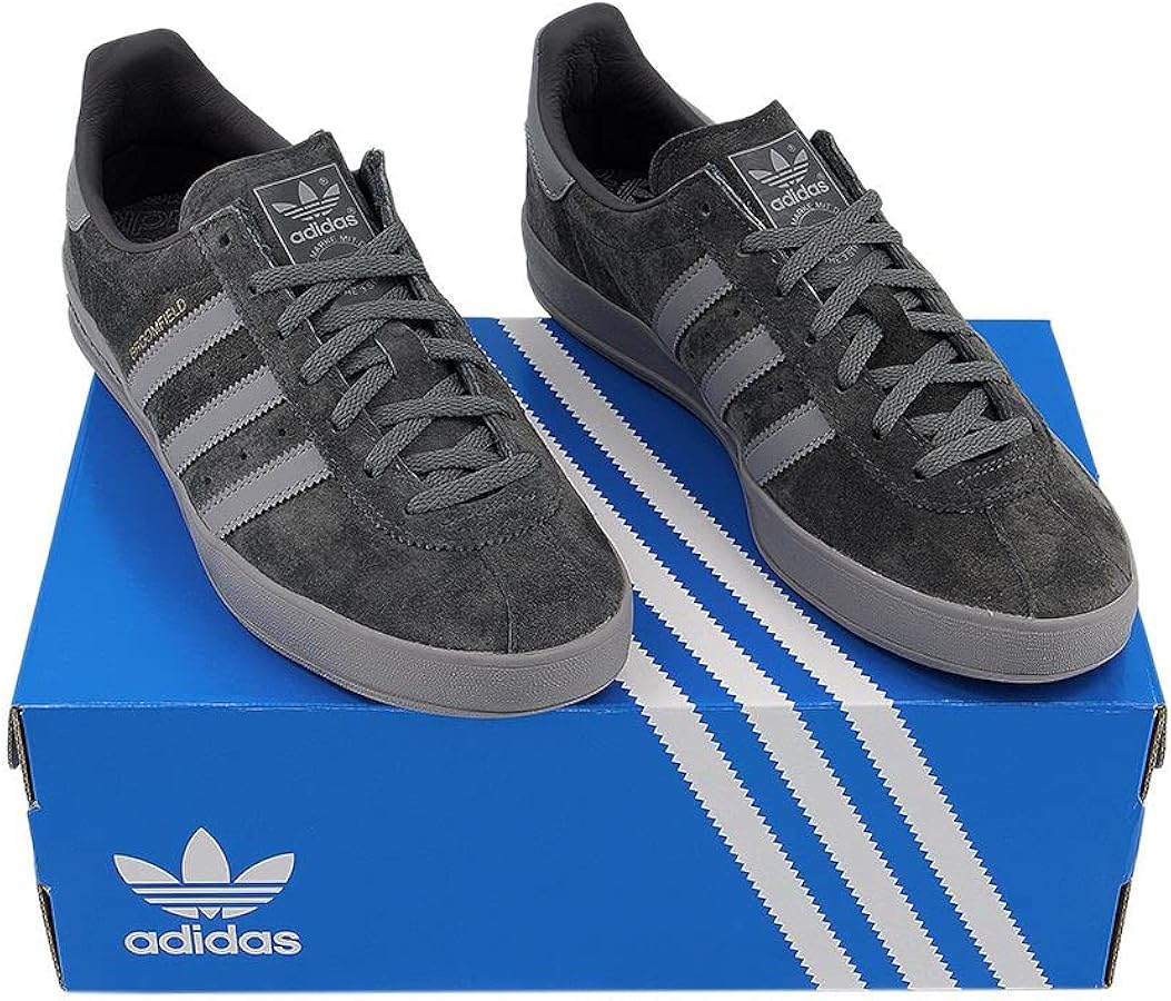 Adidas Originals Broomfield