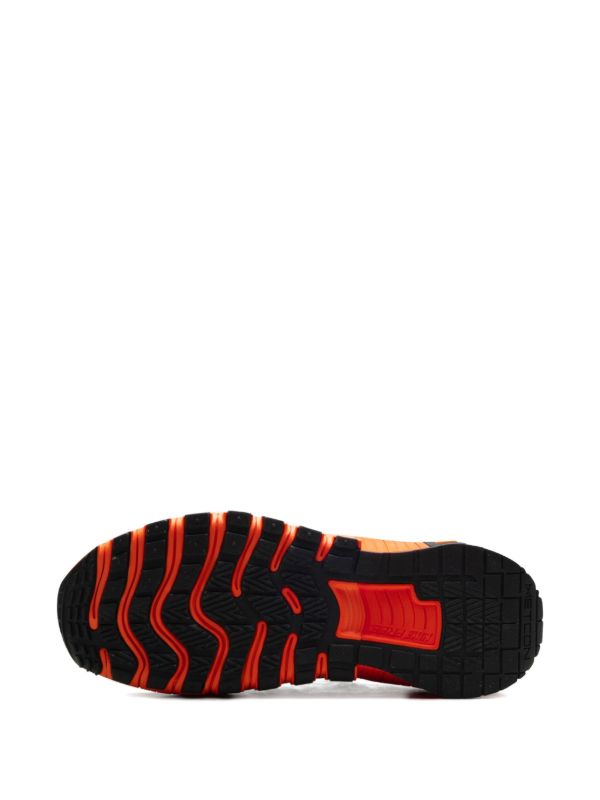 Nike Free Metcon