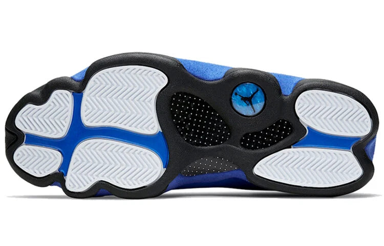 Jordan 13