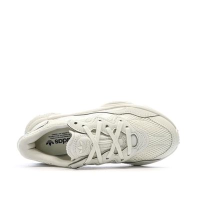 Adidas Ozweego