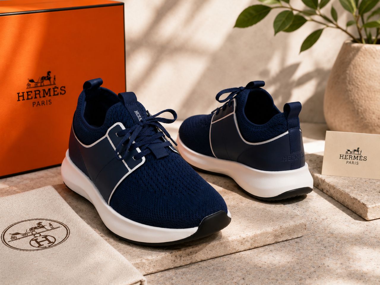 Hermès