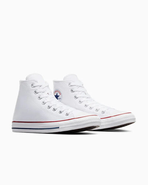 All Star