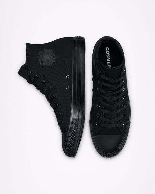 All Star