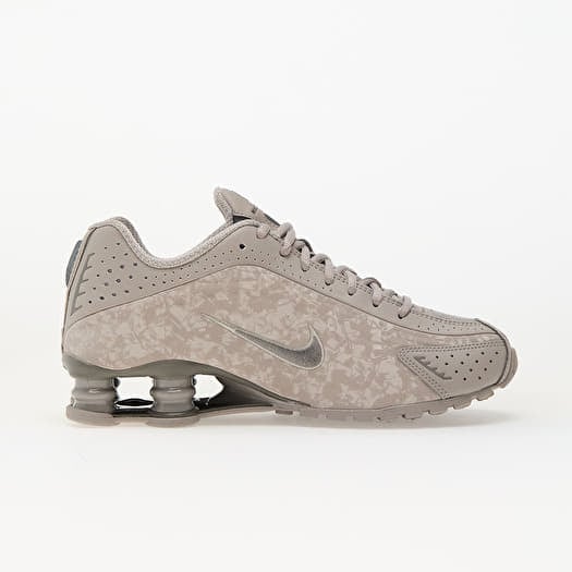 Nike Shox R4 WMNS