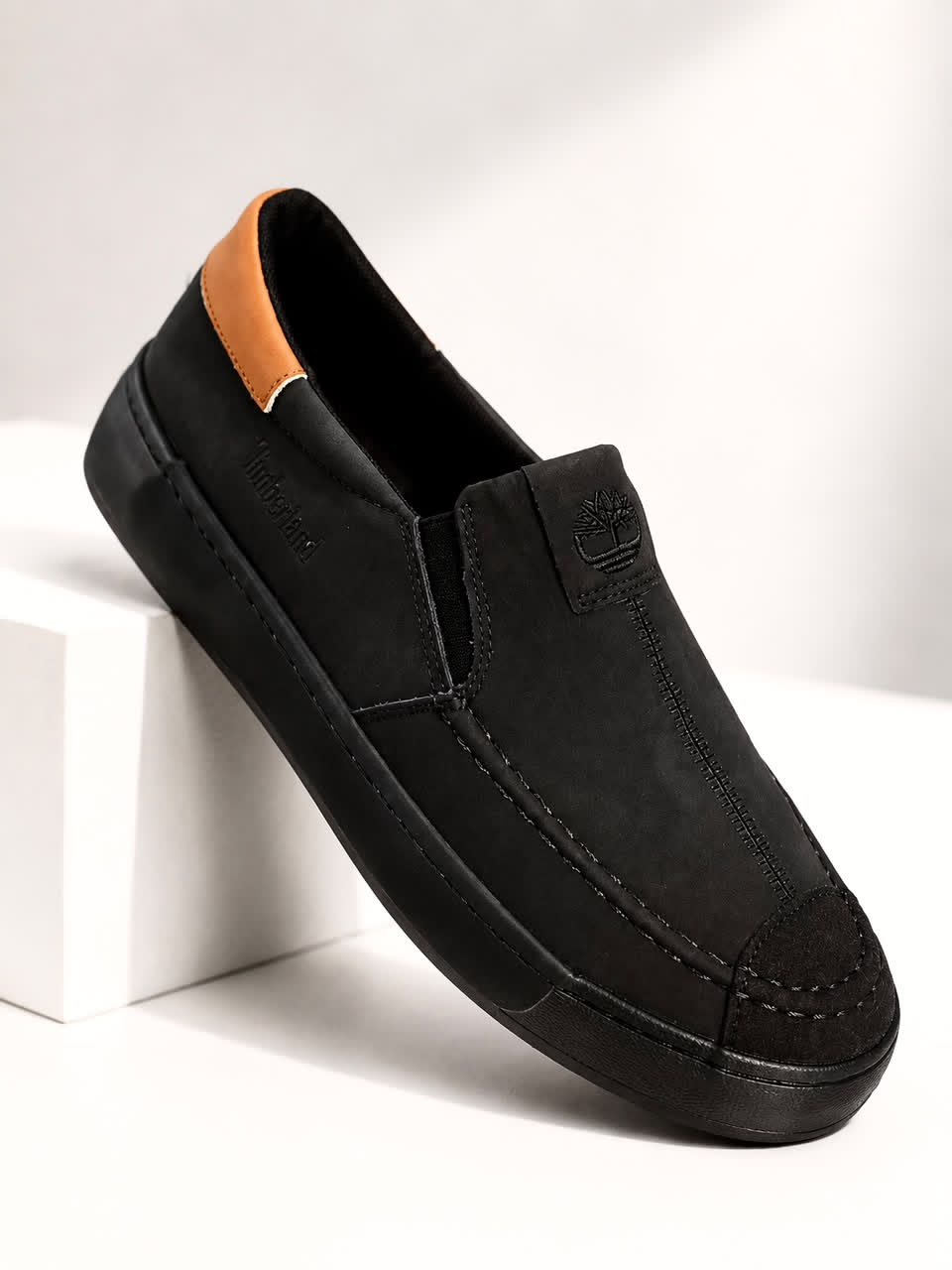 Timberland Easy Wear