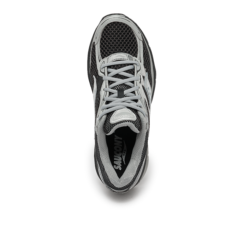 Saucony ProGrid Omni 9
