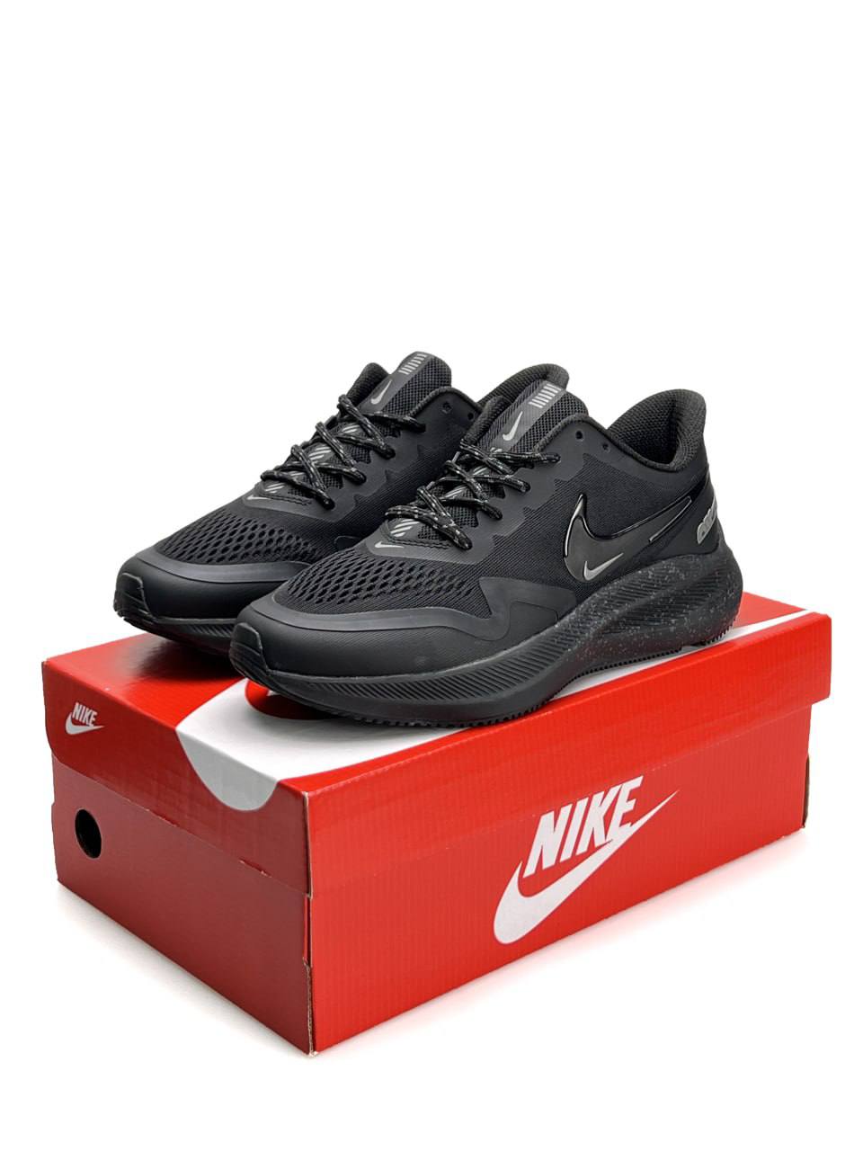 Nike Air Zoom Winflo 8