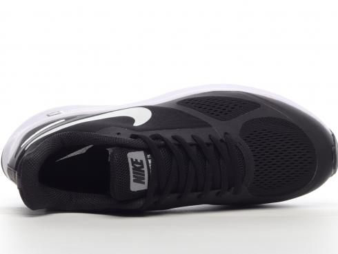 Nike Guide 10