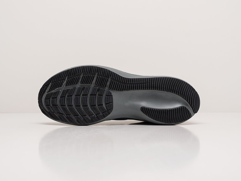 Nike Guide 10,