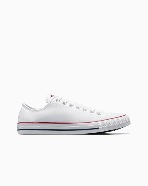 All Star