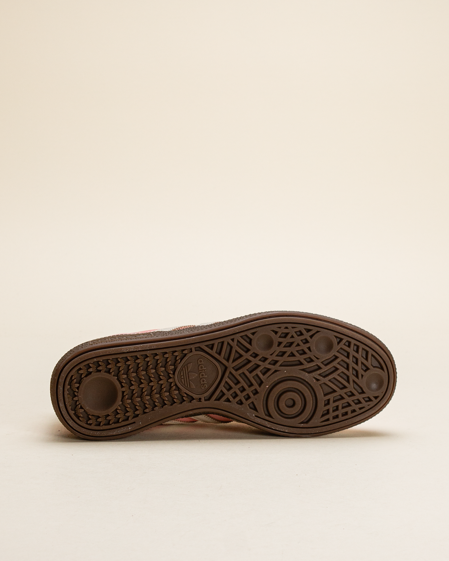 Adidas Spezial
