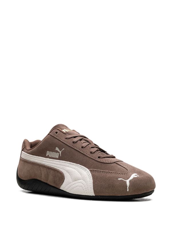 Puma Speedcat