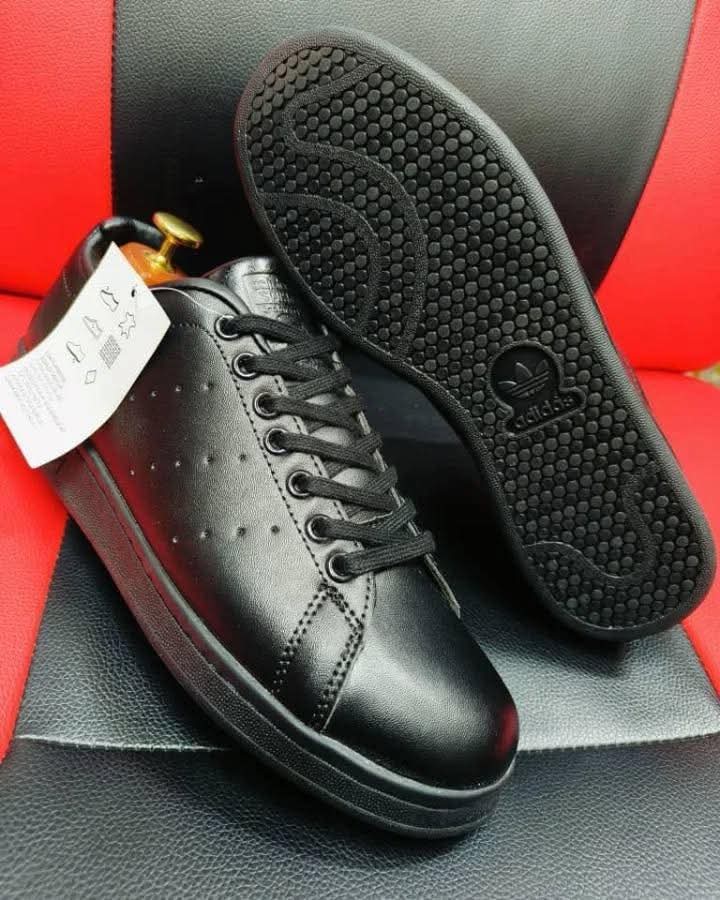 adidas Stan Smith