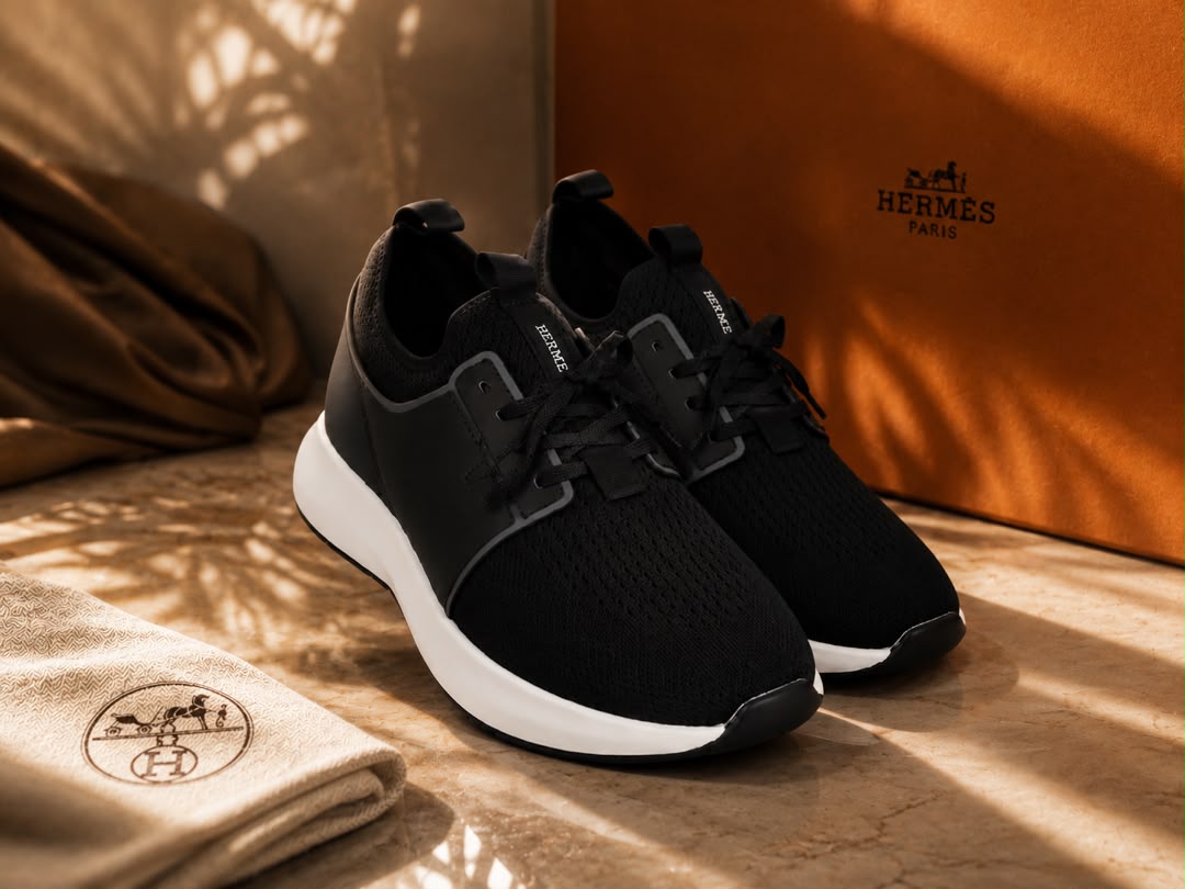Hermès