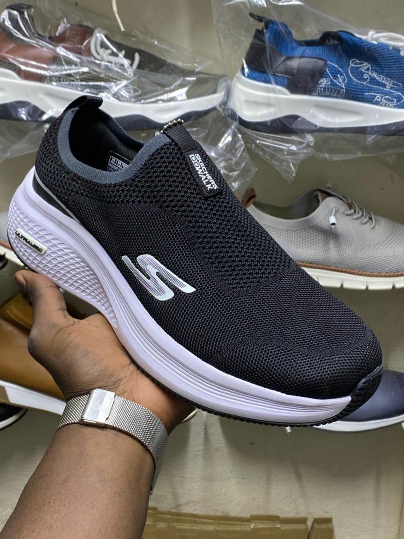 Skechers