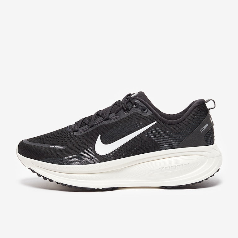 Nike Vomero 18