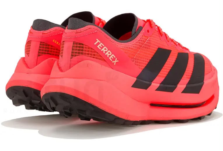 Adidas Terrex Agravic TT