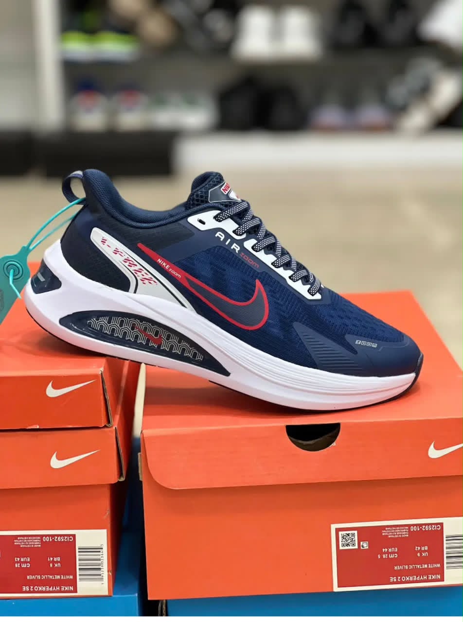 Nike Air Zoom Winflo