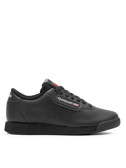 Reebok Princess