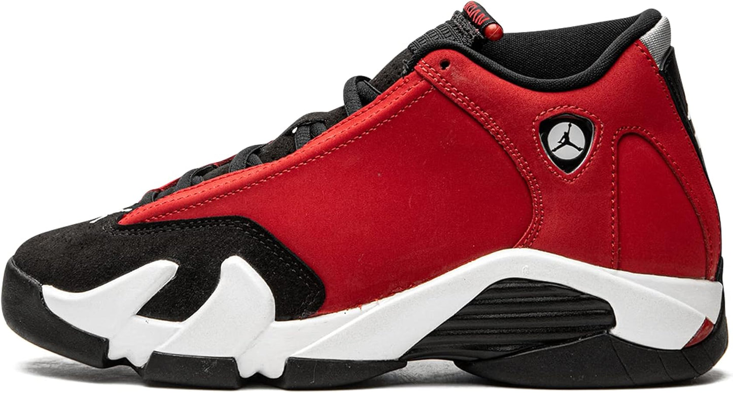 Air Jordan 14 Retro